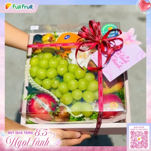 qxezmjqnjkxmdbd1ykce