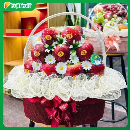 raf2izcc0vgdzvwh0swt