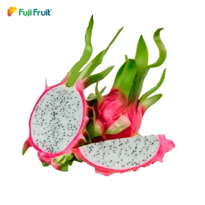 thanh_long_ruot_trang_hoang_phat_fruit