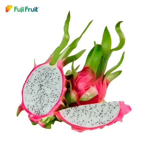 thanh_long_ruot_trang_hoang_phat_fruit