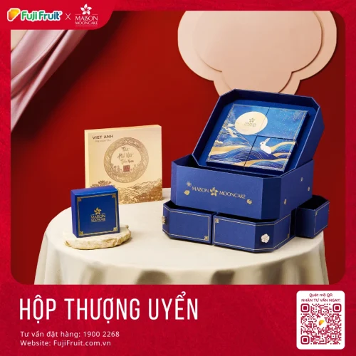 thượng uyển 1250