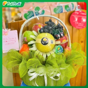 uufc2xhzg6sjooojsl6r