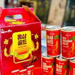 vn-11134207-7r98o-lzgdcqh96sgxc8 (1)