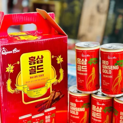 vn-11134207-7r98o-lzgdcqh96sgxc8 (1)