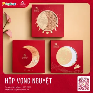 vọng nguyệt 200