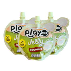 web_a524d34f7e84401d98921890bee5dbc6_1024x1024