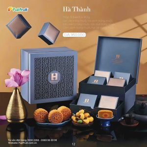 z6925319505738_25c9cead88f49fb800361c489e75f720