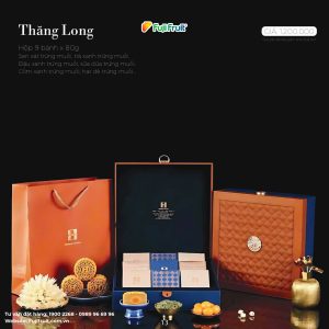 z6925319561095_11e1e49342fc83a0dcfa206aad9b77c3