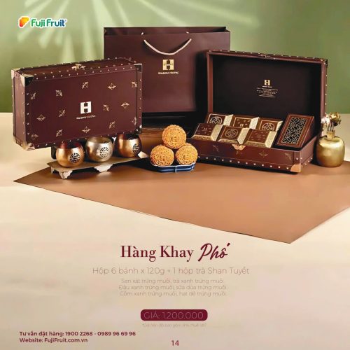 z6925319636984_366f1b6f7a39287ea50ceea3186fe867