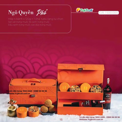 z6925319636985_994c58ac02025d04cbbef8fa43bbc0e6