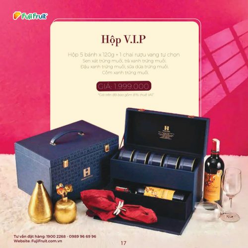 z6925319713414_a2f6381f7cd1d1bd39ad2984f94577eb