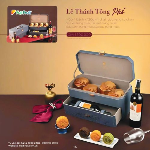 z6925319713415_288ce2fa84525fee25ad5901e0b5bacd