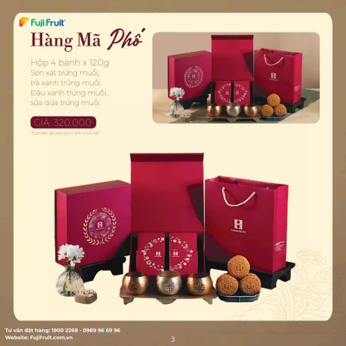 z6925319768343_42ad027217555322c4a1800541e0659d