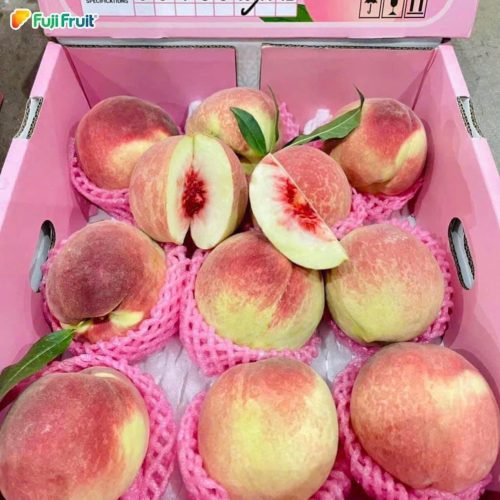 z7000739892044_613052488a59c82ee437d56f79f92271