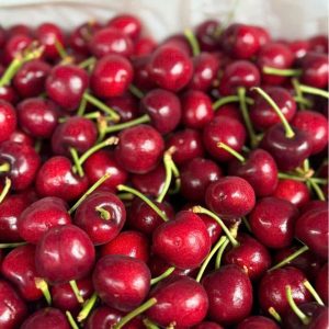 z7188189593384_f70468644f31824039d617200217386f