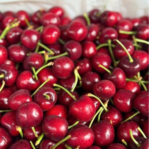 z7188189593384_f70468644f31824039d617200217386f