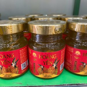 z7263666445467_2ac8704a99db647457b02df1b2534e80