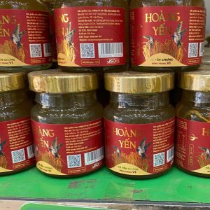 z7264853128090_14a063432aed08d52cfb84ae83f5c831