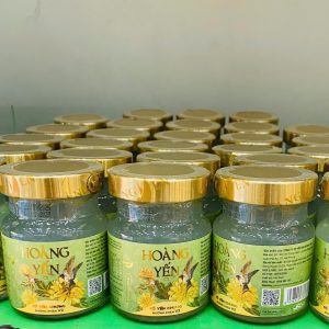 z7264878133173_39a959d67668d38cddaad97951705633