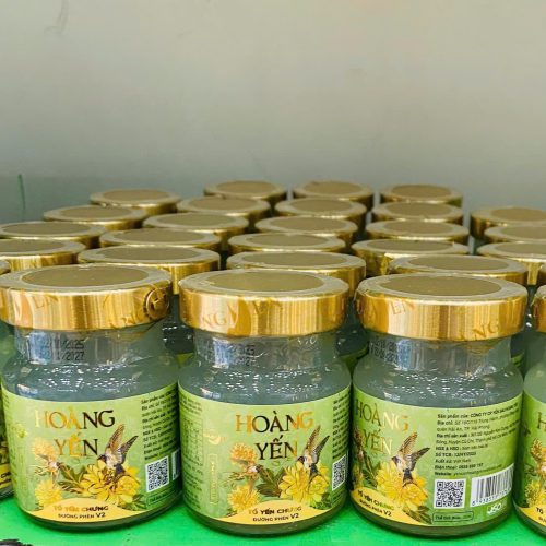 z7264878133173_39a959d67668d38cddaad97951705633