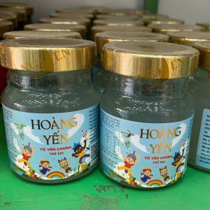 z7264894068712_eef3e20b516f864b7d768a80517187d4