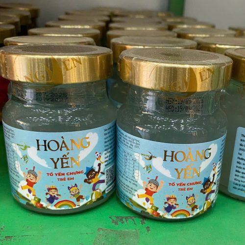 z7264894068712_eef3e20b516f864b7d768a80517187d4