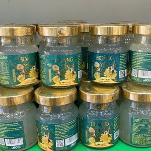 z7264910795077_3789ce36205feec1ecdba51e0f0e0c3e