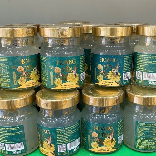 z7264910795077_3789ce36205feec1ecdba51e0f0e0c3e