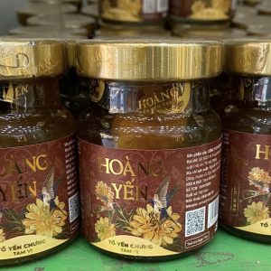 z7268340840623_3431e7e1f2e1d60f103b7690f993e0c1