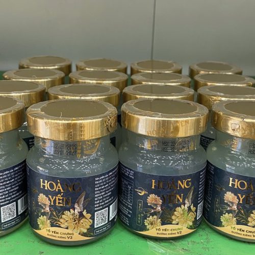 z7268373584977_664c36f371e8c30ba054235bc04c2a3e (1)