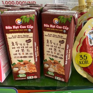 z7270872737624_190610a084ed991ce4d0ddadffc9239f