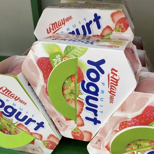 z7271252180895_65769f2753f494d13764a4a7494cfcc7