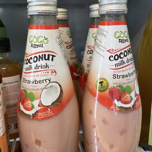 z7271294400633_9de3d62700bcc0cbf614062bc5e7cf3a