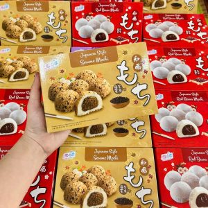 z7271486888289_e8a94888c9ef597e717b6c062f4bcc03