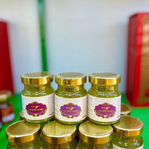 z7271486888300_9d9406a9524e6a7e4119fa59976d5749