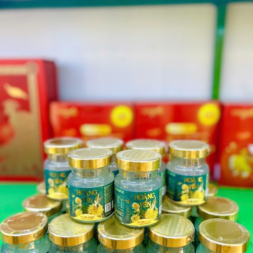 z7271486888303_db1a47bfbeebe002eb0d1576602dc847