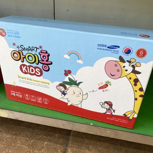 z7271576113096_bd72105af637f3903f68e934802a96b1