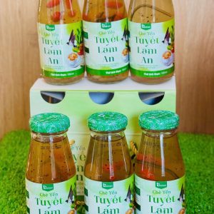 z7329073534989_0a3b31d4fe91c735db87e8fb39a0e828-min