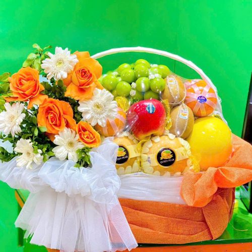 z7348939925368_57474ffbd54da87fef717b7f83edc222