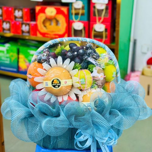 z7355789256675_d78f0fc0a40537b694c44387765847be