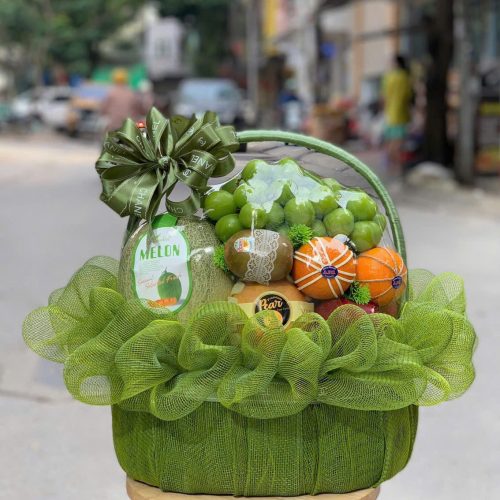 z7355797520463_e0a579169ecbfc354d78235471f414f2