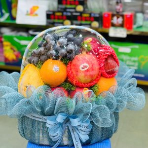 z7355797535479_9fd1f3708ddc48fad315b59797078ae3