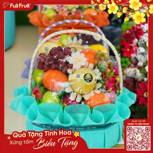 z7498949349818_136ea60f3e085dfc116720ef867f0c18 (1)