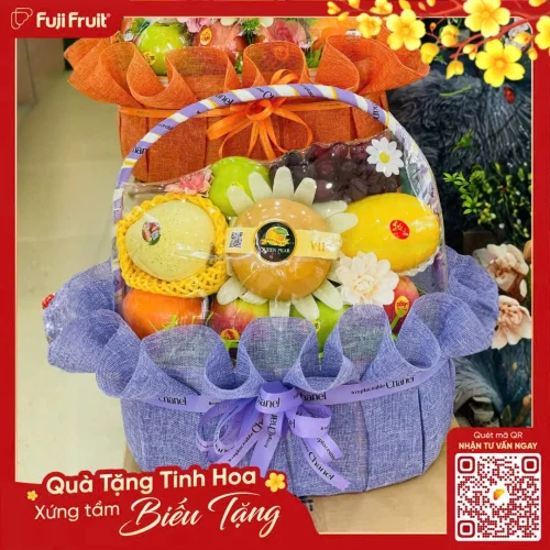 z7498949450353_0ed7de088662d439971f15b1f018f418