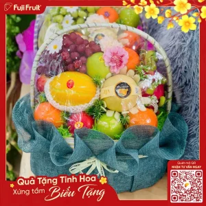 z7498949571844_90d8daab56cb65801bb273f832df63f3