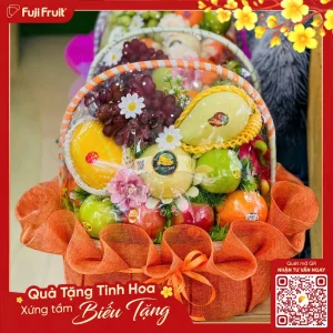 z7498949663947_c73ca2a5cf20a77cb03af2b35f9c8cf0