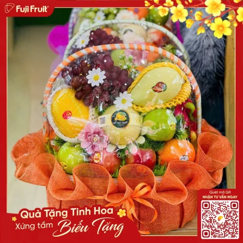 z7498949663947_c73ca2a5cf20a77cb03af2b35f9c8cf0