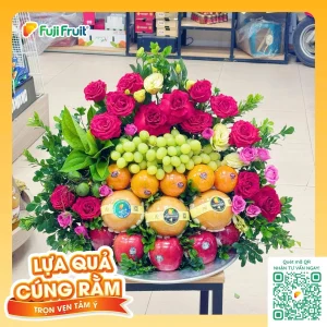 z7679206679764_ded32c8060afadfefe25e09af0384ce5