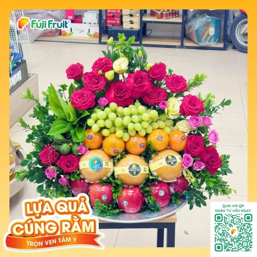 z7679206679764_ded32c8060afadfefe25e09af0384ce5